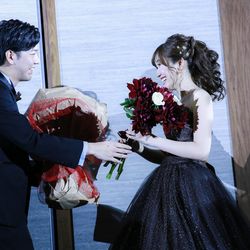 ハイアット リージェンシー 横浜の写真28枚目