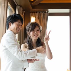 海辺のガーデンハウス リーベリアの写真19枚目