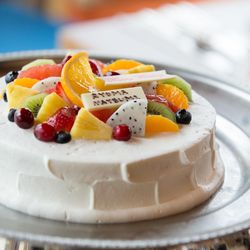 海辺のガーデンハウス リーベリアの写真10枚目