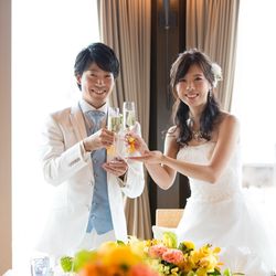 海辺のガーデンハウス リーベリアの写真10枚目