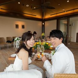 海辺のガーデンハウス リーベリアの写真32枚目