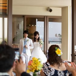 海辺のガーデンハウス リーベリアの写真4枚目