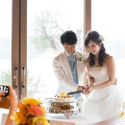 海辺のガーデンハウス リーベリアの写真35枚目