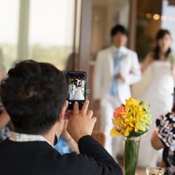 海辺のガーデンハウス リーベリアの写真6枚目