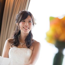 海辺のガーデンハウス リーベリアの写真5枚目