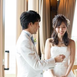 海辺のガーデンハウス リーベリアの写真2枚目