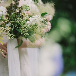 古我邸の写真17枚目