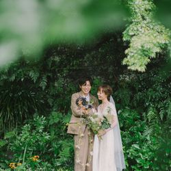 古我邸の写真25枚目