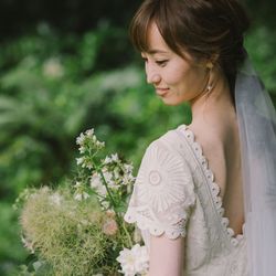 古我邸の写真18枚目