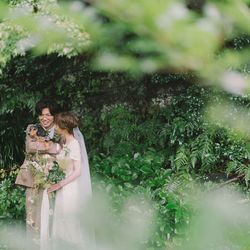 古我邸の写真36枚目