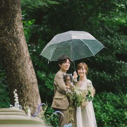 古我邸の写真24枚目