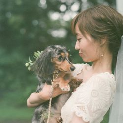 古我邸の写真31枚目