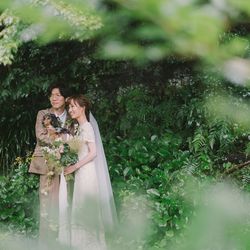 古我邸の写真17枚目