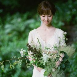 古我邸の写真18枚目