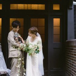 古我邸の写真33枚目