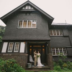 古我邸の写真29枚目