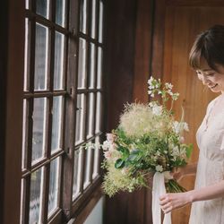 古我邸の写真23枚目