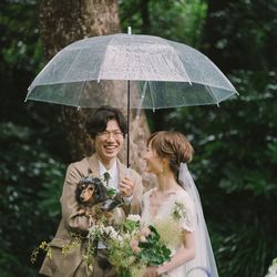 古我邸の写真24枚目