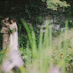 古我邸の写真35枚目