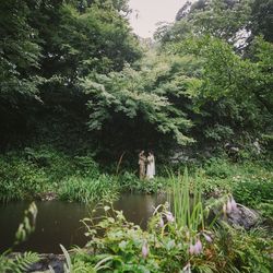 古我邸の写真1枚目