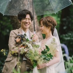 古我邸の写真34枚目