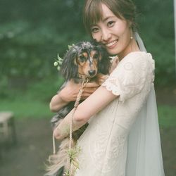 古我邸の写真28枚目