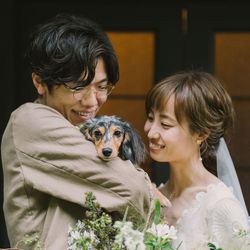 古我邸の写真23枚目