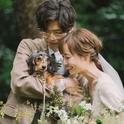 古我邸の写真18枚目