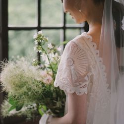 古我邸の写真11枚目