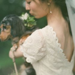 古我邸の写真20枚目