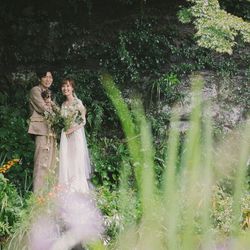 古我邸の写真26枚目