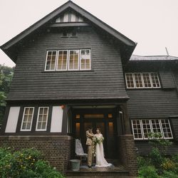 古我邸の写真15枚目