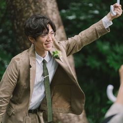 古我邸の写真20枚目