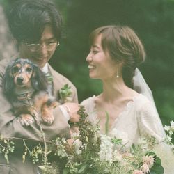 古我邸の写真16枚目