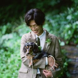 古我邸の写真19枚目