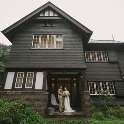 古我邸の写真5枚目