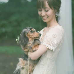 古我邸の写真20枚目