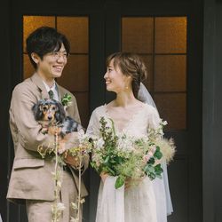 古我邸の写真3枚目