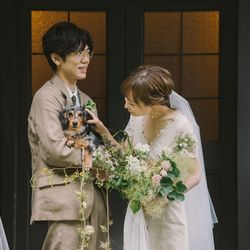 古我邸の写真2枚目