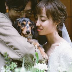 古我邸の写真34枚目