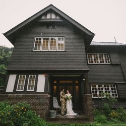 古我邸の写真22枚目