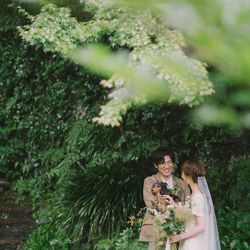 古我邸の写真30枚目