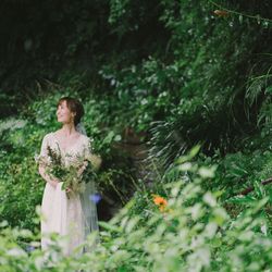 古我邸の写真33枚目