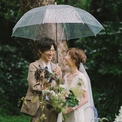 古我邸の写真36枚目