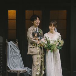 古我邸の写真34枚目