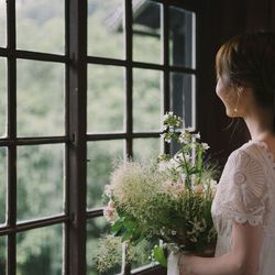 古我邸の写真2枚目