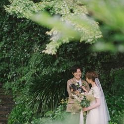 古我邸の写真29枚目