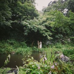 古我邸の写真20枚目