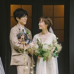 古我邸の写真3枚目