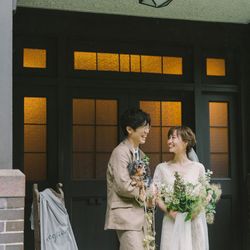 古我邸の写真35枚目